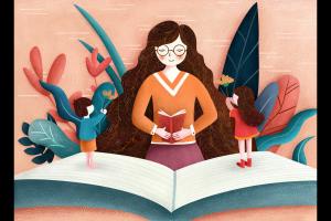 滨州学院乘务学院组织召开第二次学生代表大会