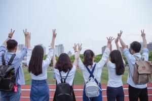 南京理工大学继续教育学院自考招生报名流程
