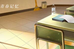 珠海科技学院2025年录取分数线