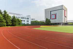 华侨大学继续教育学院自考本科颁发什么证书？