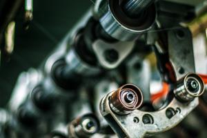 �����ɻ������豸ά��רҵר��ѧУ�Ƽ�