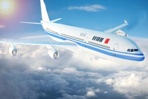 ���շ���רҵ����Ҫ������ЩҪ��