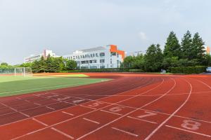 湖北理工学院师范类专业有哪些？