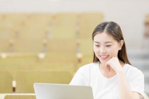 星海音乐学院继续教育学院航空服务专业招生章程