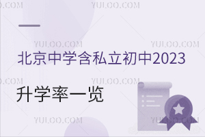 ѧ˽2023ѧһ(ƽ)