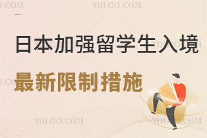ձǿѧ뾳ƴʩЩ