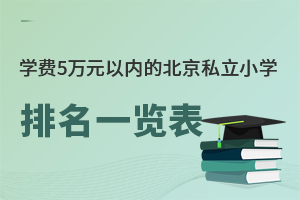 ѧ��5��Ԫ���ڵı���˽��Сѧ����һ����(�����ͷǾ����ɱ�)