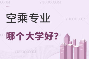 ˿ճˌI(y)(bo)Ă(g)W(xu)һc(din)