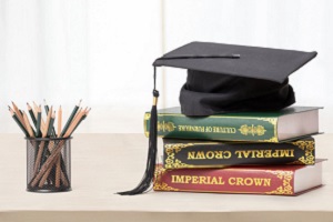 电子科技大学2+2留学项目能拿到哪些证书？