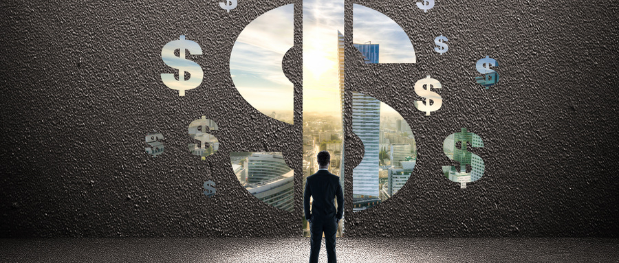 ����Ӫ��רҵ��Ҫѧϰʲô�γ̣�