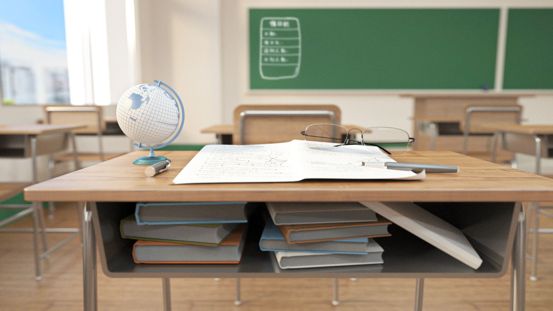 高三成绩一般是否走单招?