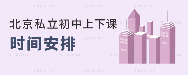 ˽¿ʱôŵ