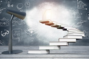 温州大学3+2出国留学招生名额是多少？