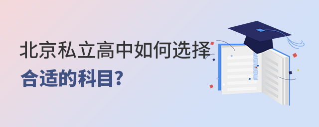 ˽ѡʵĿĿ