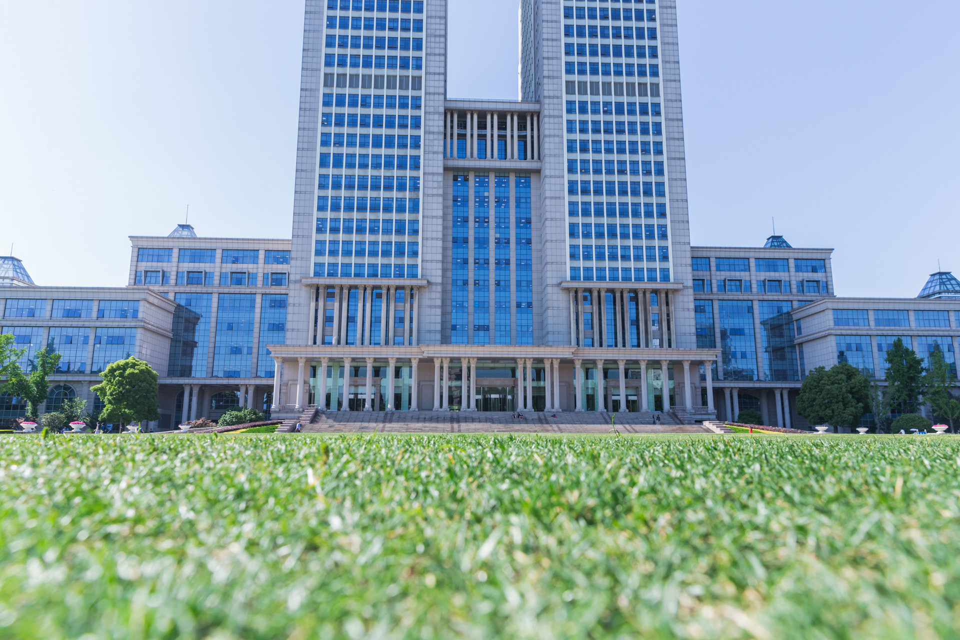 2023Ϻרα