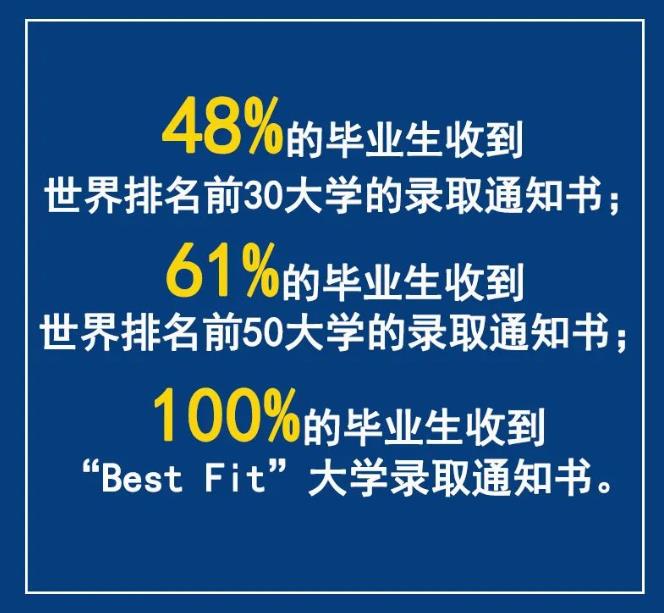 海嘉国际双语学校天津校区2.jpg