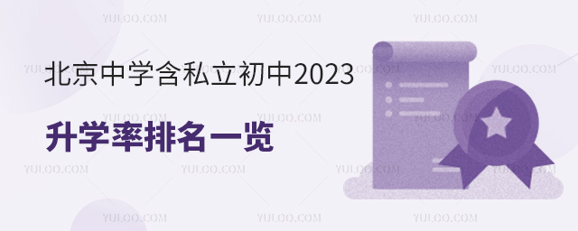 ѧ˽2023ѧһ