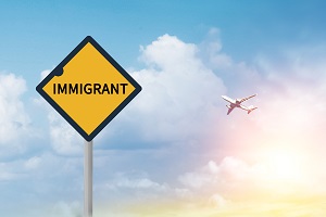 西安外国语大学西班牙本科直通班分数线是多少？