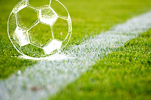 三河市燕郊剑桥学校占地面积多大