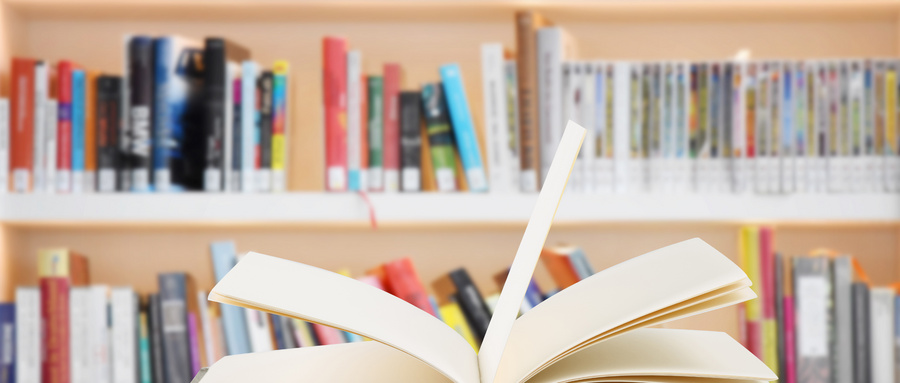 �ӱ���������Щʡ��ԺУ��