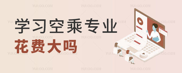 W(xu)(x)ճˌI(y)M(fi)᣿