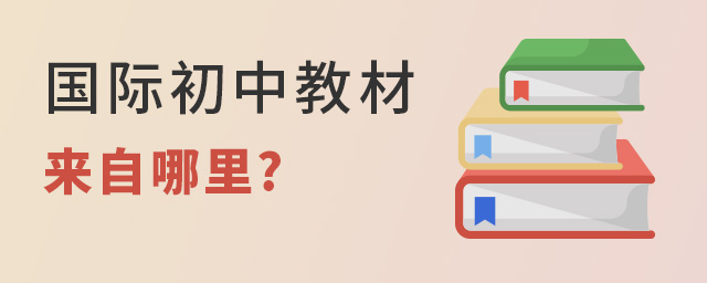 ʳн̲.jpg