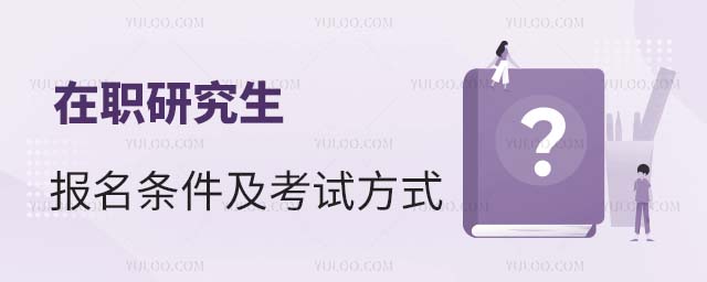 2025ְоԷʽ