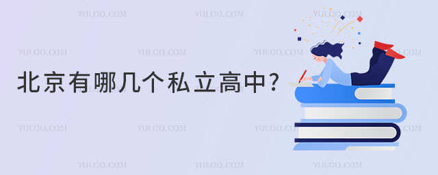 �������ļ���˽������