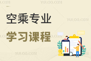 �ճˌ��I��Ҫ�W��ʲô�n�̣�