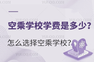 ճˌWУWMǶ٣ôxճˌWУ