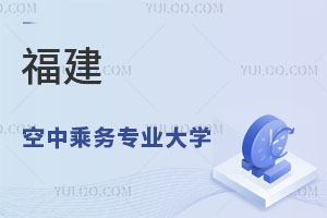 ʲôг˄(w)I(y)ĴW(xu)