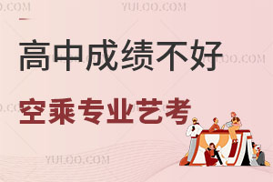 ���гɿ������߿ճˌ��Iˇ����ô�ӣ�