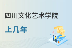 ĴĻѧԺϼ