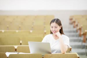 内蒙古工业大学继续教育学院成人教育招生专业