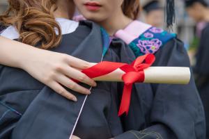 武汉科技大学都有什么专业？