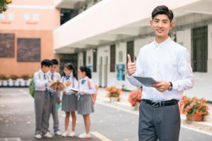 西华师范大学管理学院旅游管理专业介绍