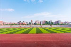 新乡职业技术学院市场营销专业怎么样？