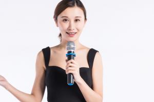 上海戏剧学院继续教育学院播音主持专业介绍