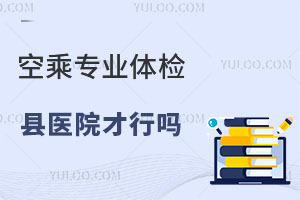 ճˌIwzǵǿhtԺІ᣿