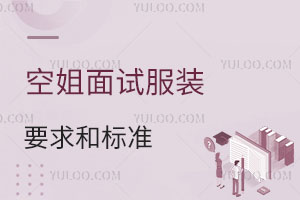 սԇbЩҪ͘(bio)(zhn)