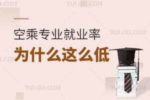 ճˌI(y)͘I(y)ʞʲô@ôͣ