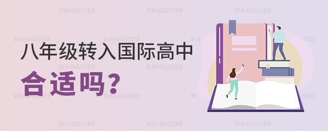 꼶תʸк.jpg