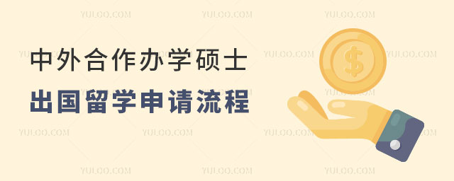 ѧ