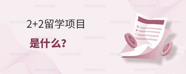 2+2ѧĿ