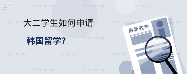 ѧ뺫ѧ
