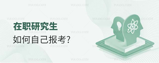 ְоԼ