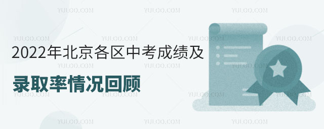 2022걱пɼ