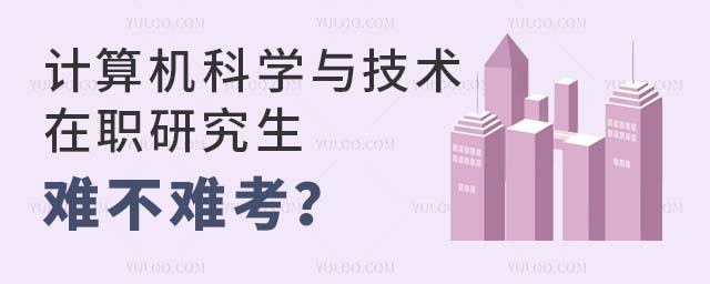 ѧ뼼ְоѲѿ