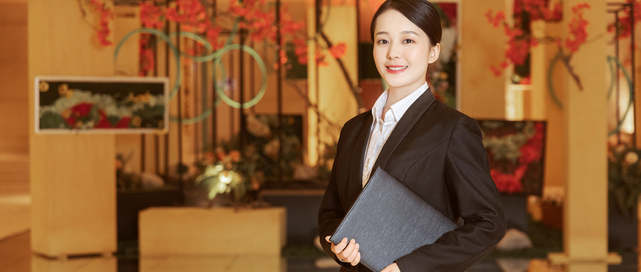 学习网络营销课程后,以后能从事什么工作,其工作内容是什么?