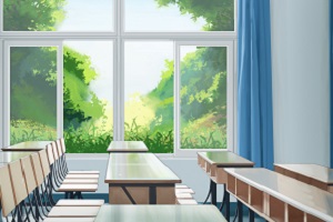 ����ѧУ�ְ���